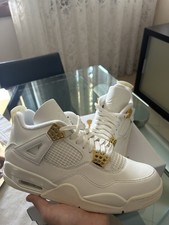 Nike air jordan retro - nike,