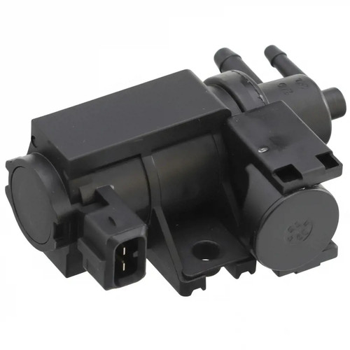 Valvola controllo turbina - valvola, di