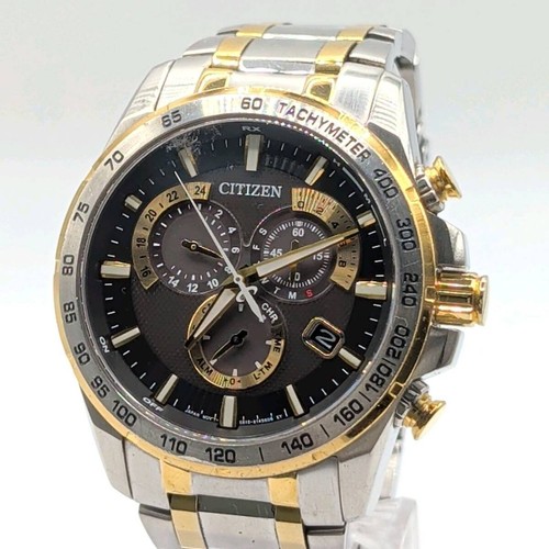Orologio citizen eco drive - citizen,