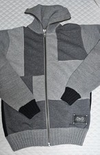 Dolce &Gabbana maglione