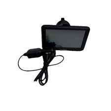 Garmin Nuvi 50 GPS Bundle con