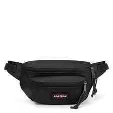Marsupio easkpak doggy bag - easkpak,
