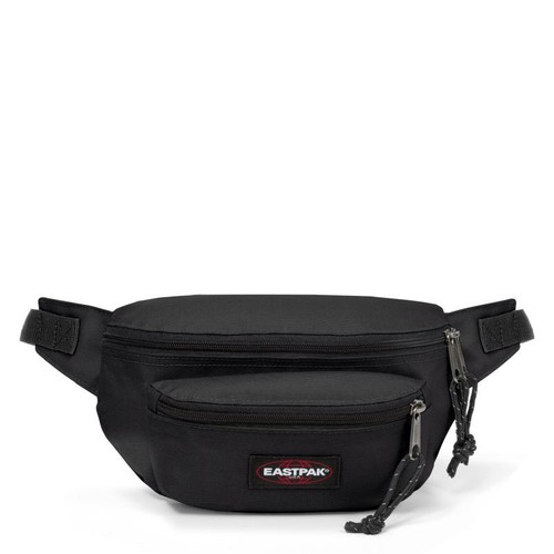 Marsupio easkpak doggy - easkpak, bag