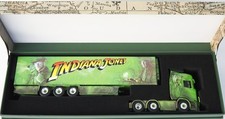 Tekno 86881 scania s v8 - tekno,