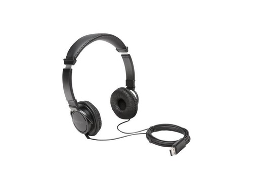 Cuffie usb fi - cuffie,
