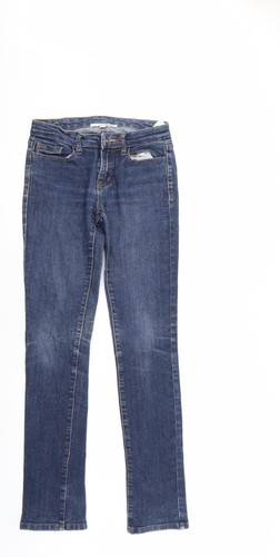 Jeans skinny donna - taglia, 6