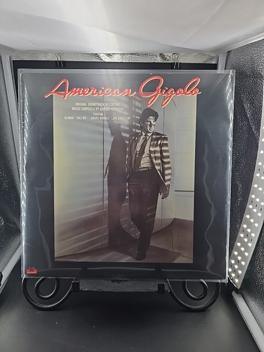 Giorgio moroder american - giorgio,