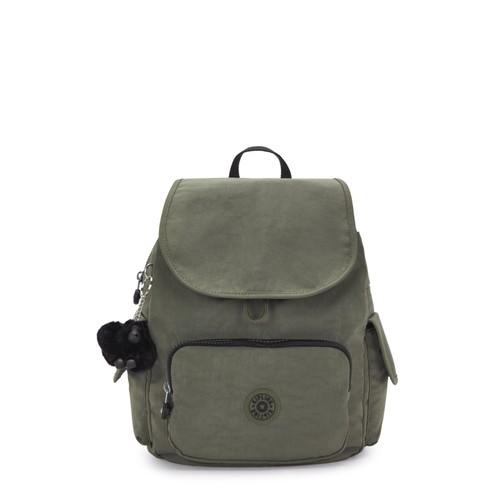 Zaino kipling medium - medium,