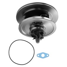 Turbo Cartouche CHRA for MINI
