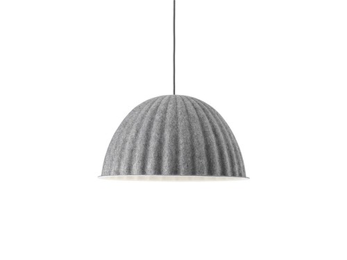 Muuto lampada sospensione - muuto,