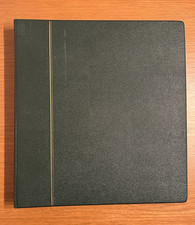 BERLINO Francobolli nuovi Collezione dal 1961 al 1979 -95% completa