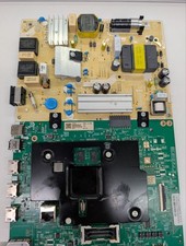 BN96-55062E – Modulo 3-in-1 per TV Samsung UE55AU7025K