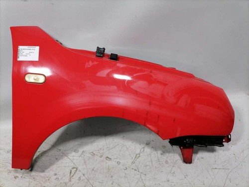 Parafango destro originale - , vw