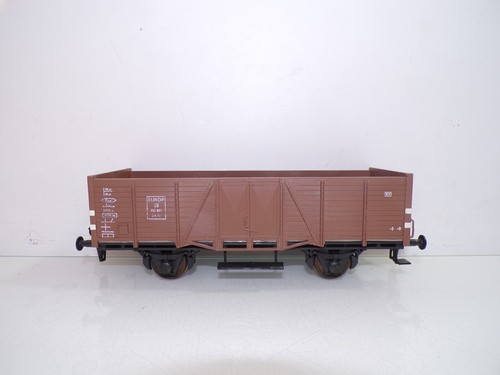 Pola maxi scala carro - scala, 0