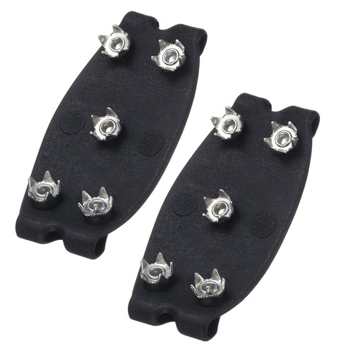 Pezzi copriscarpe - 2,