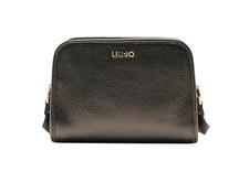 Borsa Donna Liu Jo Art AF5036