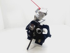 13153554 piantone sterzo - , opel