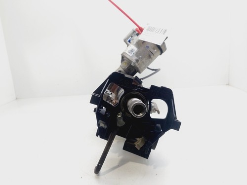 13153554 piantone sterzo opel - piantone,
