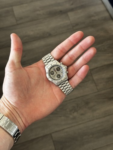 Tag heuer 2000 professional - heuer,