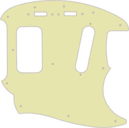 Battipenna personalizzato - , wd