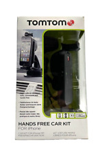 TomTom Hands free Car Kit per