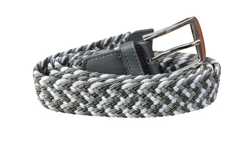 Cintura elasticizzata donna - cintura,