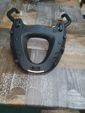 Bauletto Givi con staffa e