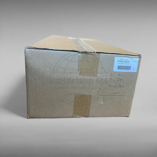 Originale xerox inverter - xerox,