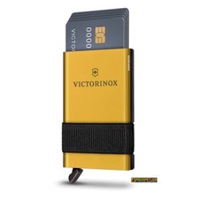 Victorinox - Smart Card Wallet