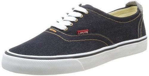 Allenatore moda uomo - moda, levis
