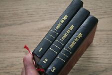 Philippe Aziz medici lager