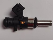 (2) 400cc Fuel Injectors for