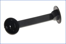 DE LONGHI Misurino Cucchiaino