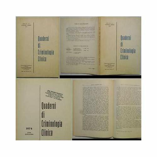 8555 rivista trimestrale - j,