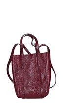 10333 NPK Borse a mano e