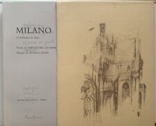 QUASIMODO Salvatore (Modica