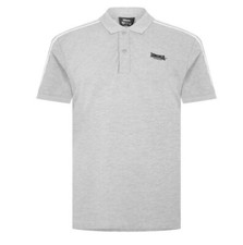 Polo Lonsdale 2S polo shirt