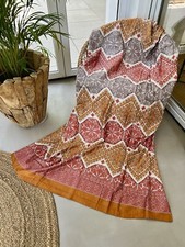 Bassetti COPRILETTO CANOVA V1