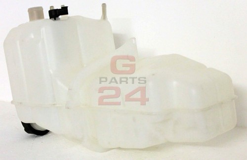 Supporto serbatoio acqua - supporto,