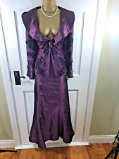 Abito Veni Infantino Ronald