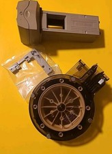 Nikon Coolscan adattatore