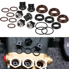 AR1828 Valvola di ritegno +