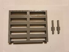 Supporto Smartmouse originale per lettori Phoenix