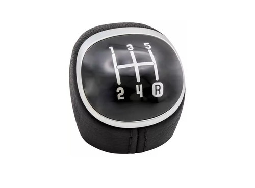 Pomello leva cambio per fiat - cambio,