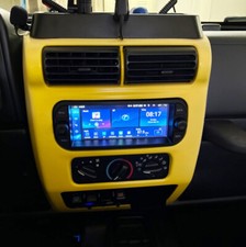 Per Chrysler Jeep Dodge