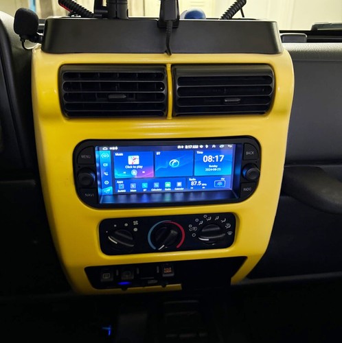 Per chrysler jeep dodge - chrysler,