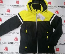 BRUGI TUTA COMPLETA SCI NEVE