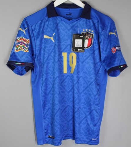 Maglia calcio - maglia, home