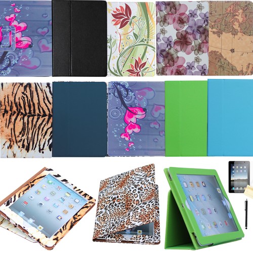 Custodia folio supporto - folio,