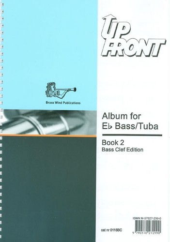 0116bc front album per - 0116bc,
